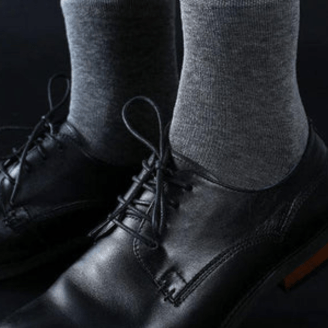 Bon Ellington Dress Socks - Ellington Shoes